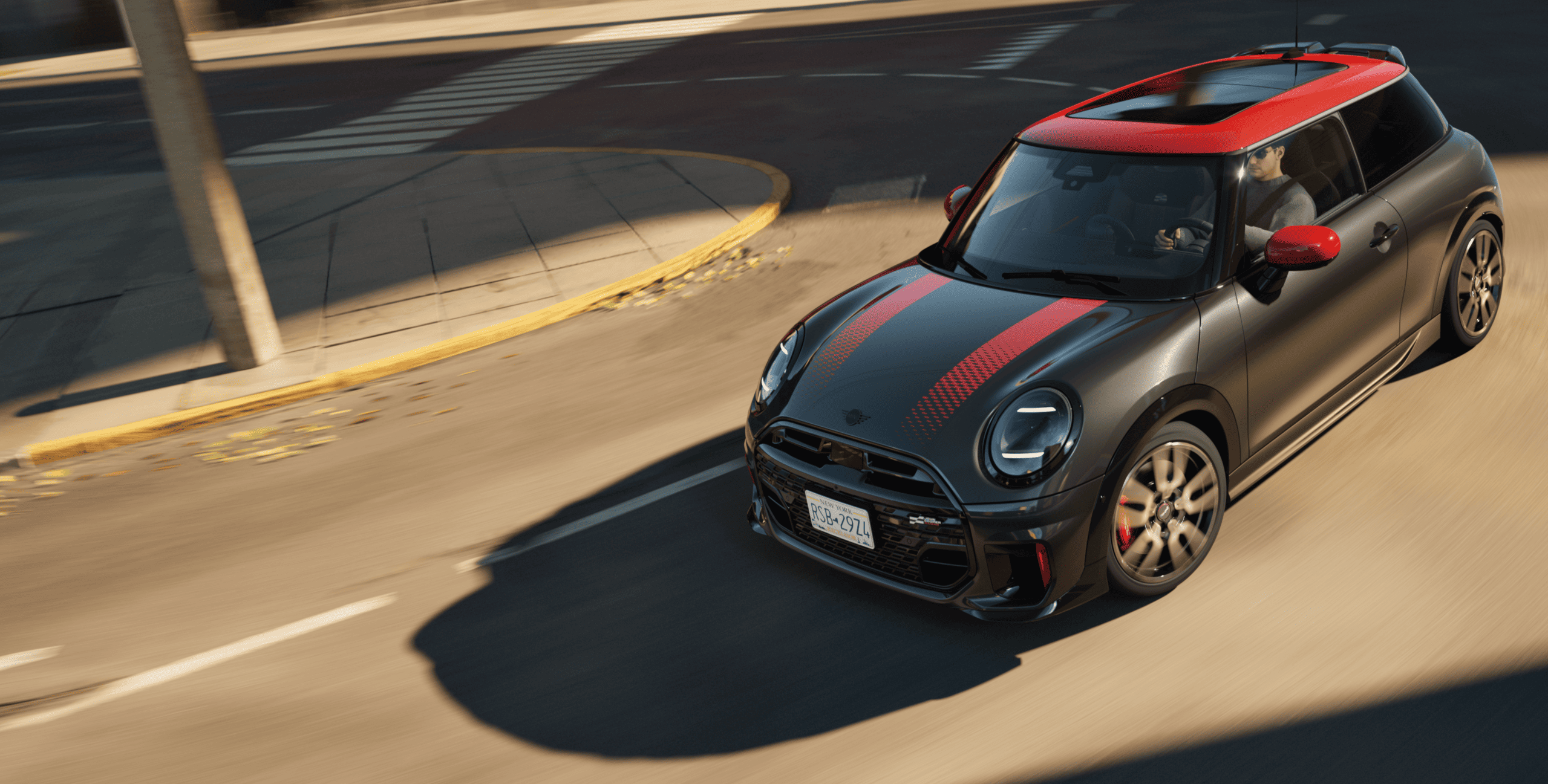 John Cooper 1 (1)