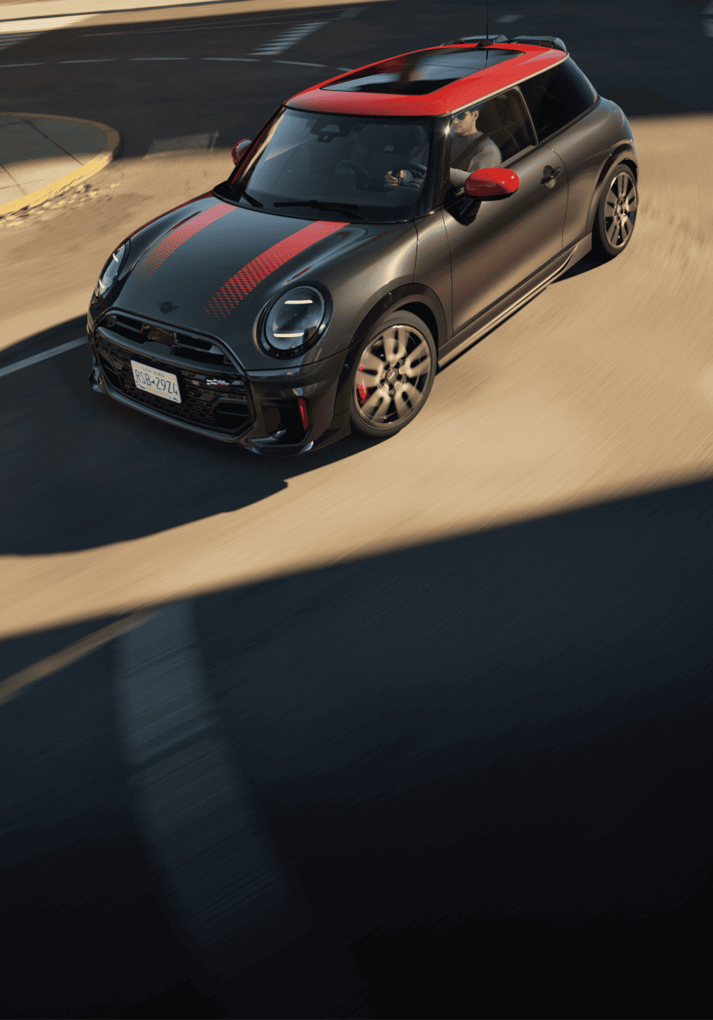 John Cooper 1 (2)(1)