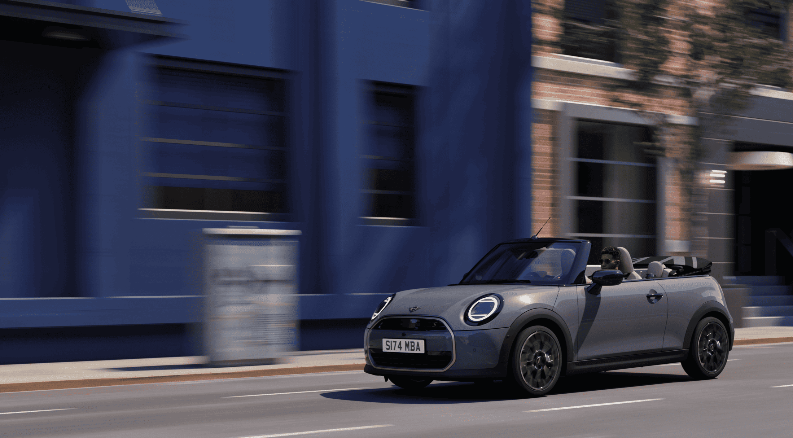 cabrio1