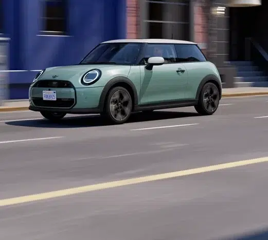 mini-3-puertas-mobile