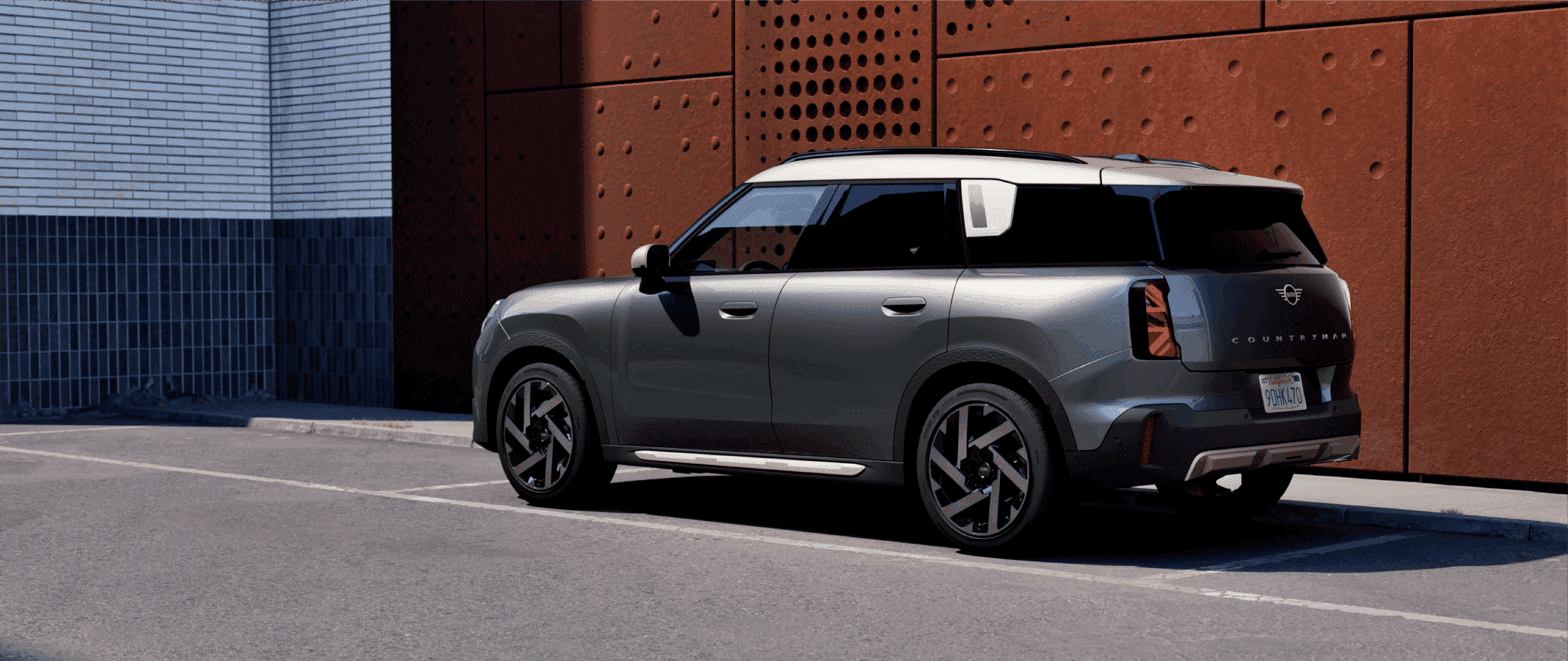 mini-countryman-desktop