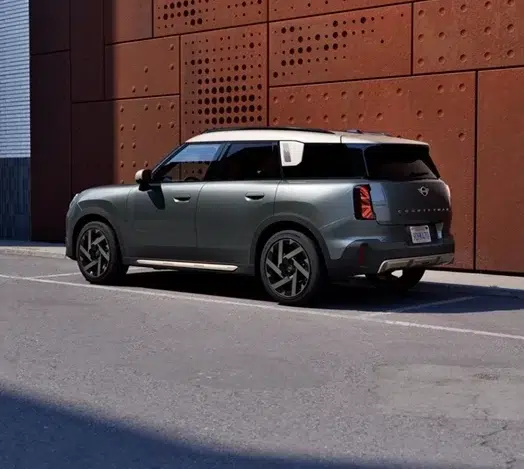 mini-countryman-mobile